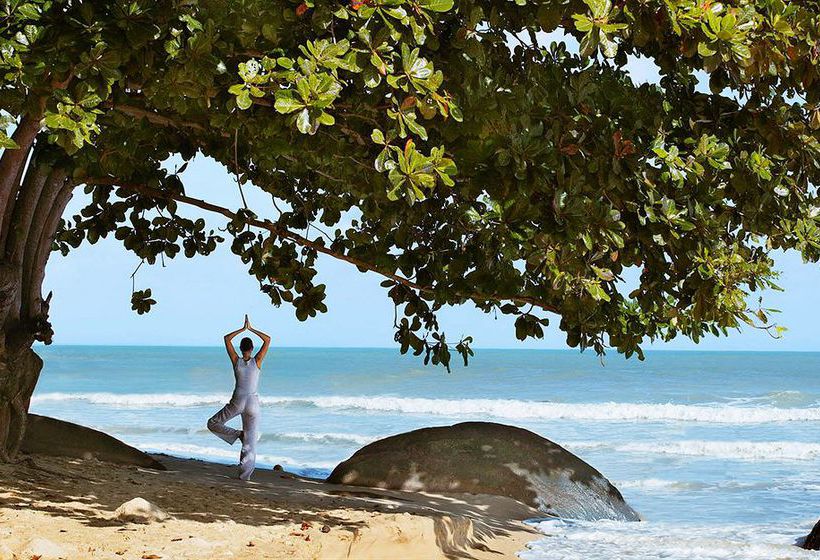 Pullman Khao Lak Katiliya Resort Villas 3