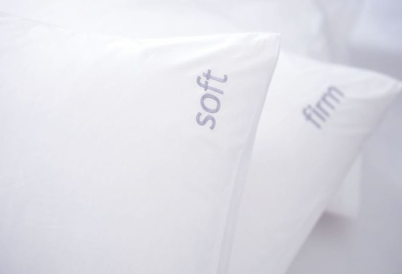 Hotel Holiday Inn Express Chennai Mahindra World City 6