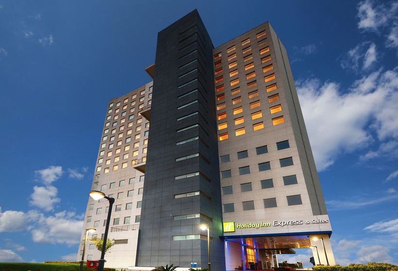 Duet Hotel Hyderabad