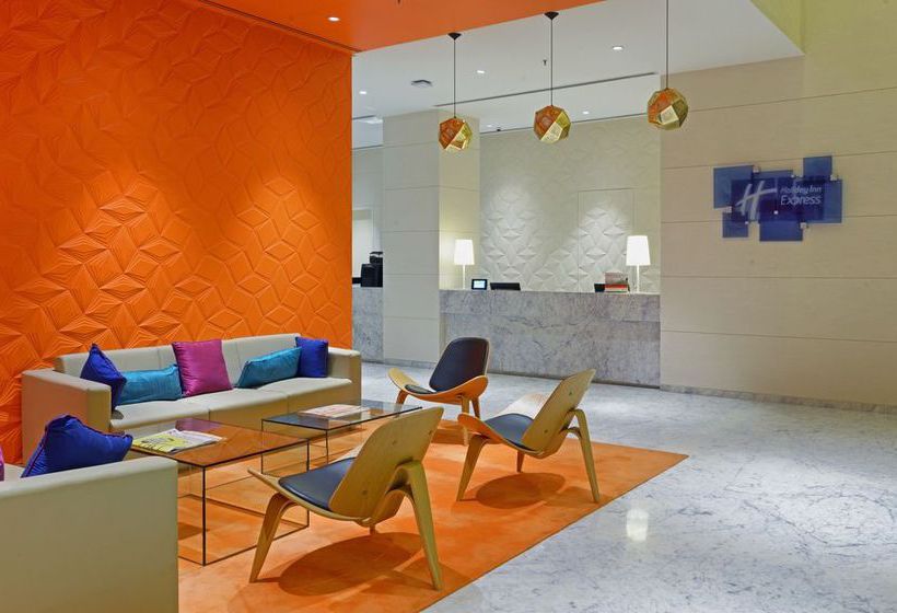 Duet Hotel Hyderabad 5