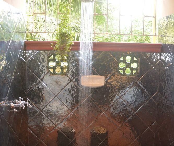 Hotel Khaolak Boutique Heritage 14