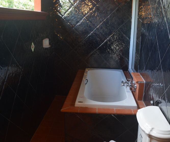 Hotel Khaolak Boutique Heritage 17