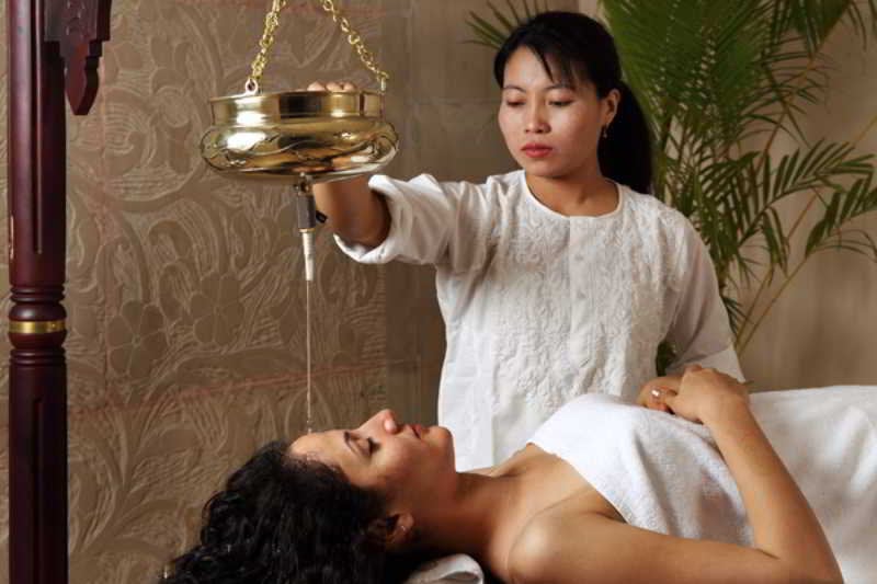 Hôtel Rio Residency 3