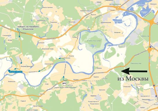 Hotel Petrovodalnee Holiday 13