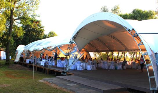 Hotel Petrovodalnee Holiday 16