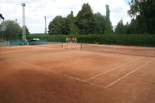 Hotel Petrovodalnee Holiday 17