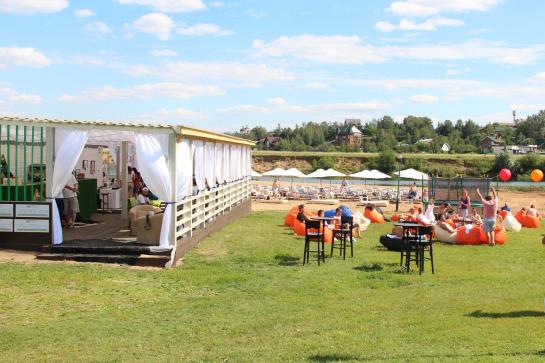 Hotel Petrovodalnee Holiday 3