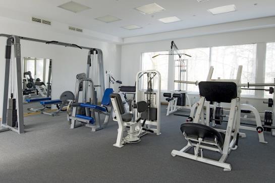 Hotel Petrovodalnee Holiday 5