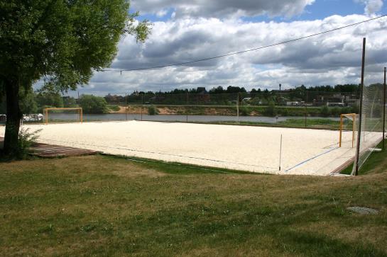 Hotel Petrovodalnee Holiday 6