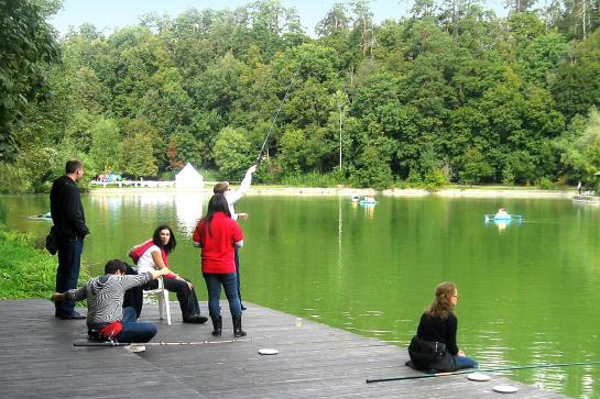 Hotel Petrovodalnee Holiday 7