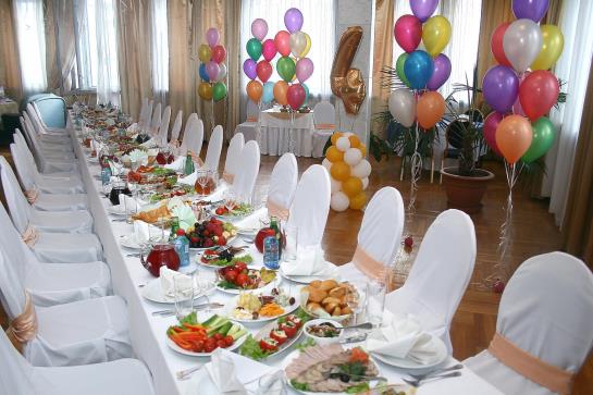 Hotel Petrovodalnee Holiday 9