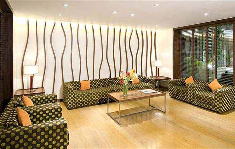 Citrus Hotels Lonavala 11