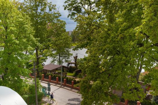 Hotel Oberteich And Oberteich Lux 13