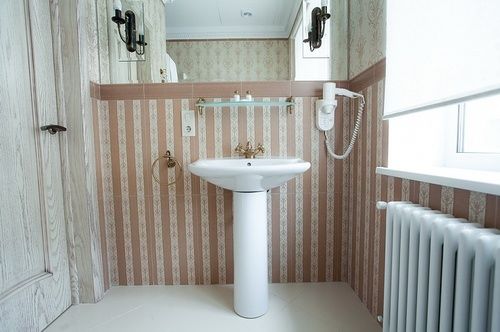 Grada Boutique Hotel 10