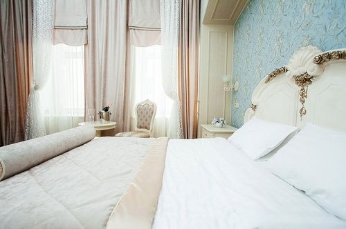 Grada Boutique Hotel 13