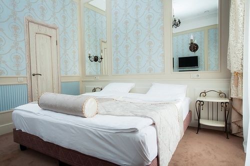 Grada Boutique Hotel 15