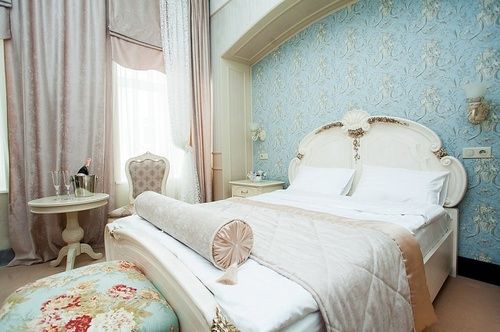 Grada Boutique Hotel 16