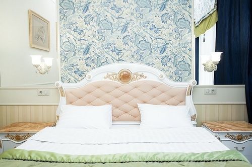 Grada Boutique Hotel 17