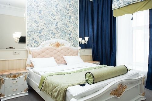 Grada Boutique Hotel 19