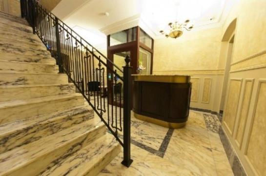 Grada Boutique Hotel 2