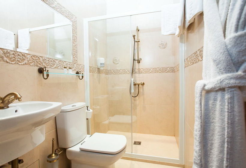 Grada Boutique Hotel 3