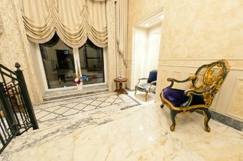 Grada Boutique Hotel 6