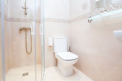 Grada Boutique Hotel 8