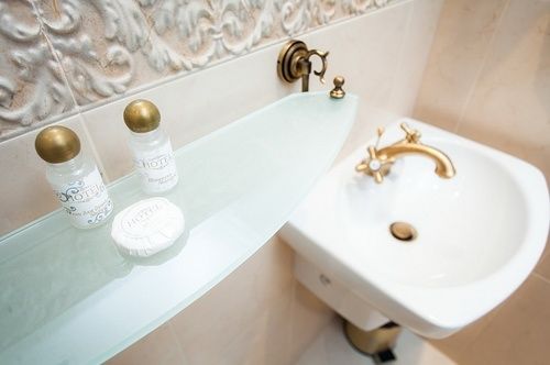 Grada Boutique Hotel 9