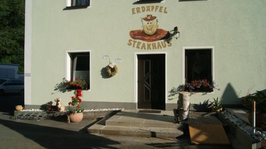 Ferienhotel Carolaruh 10