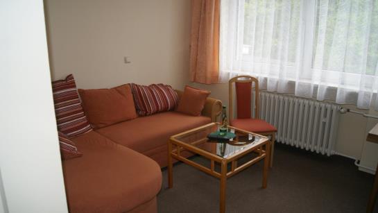 Ferienhotel Carolaruh 11