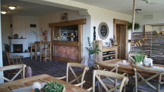 Ferienhotel Carolaruh 12