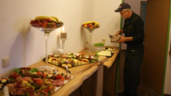 Ferienhotel Carolaruh 14