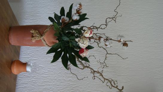 Ferienhotel Carolaruh 18