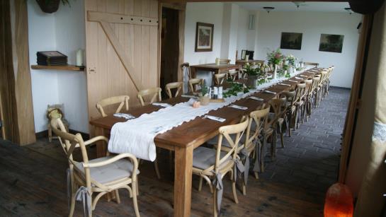 Ferienhotel Carolaruh 2