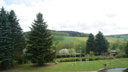 Ferienhotel Carolaruh 20