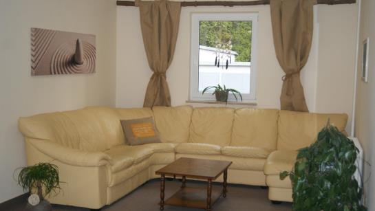 Ferienhotel Carolaruh 3