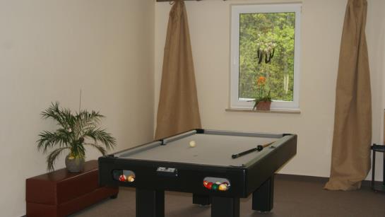 Ferienhotel Carolaruh 6