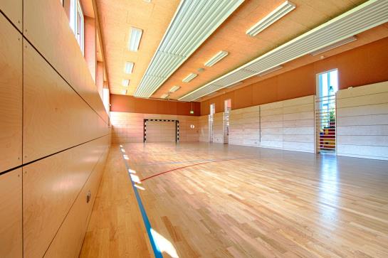 Hotel Jufa Jülich Energiewelt Indeland Im Brückenkopf-park 4