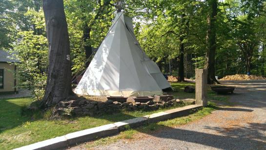 Bed & Breakfast Ungerberg Ausflugsgaststaette - Pension 3