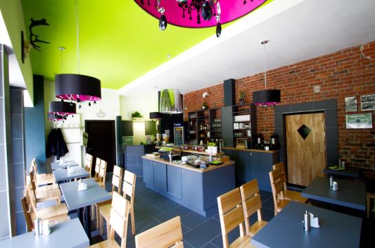 Aappartel Apartments