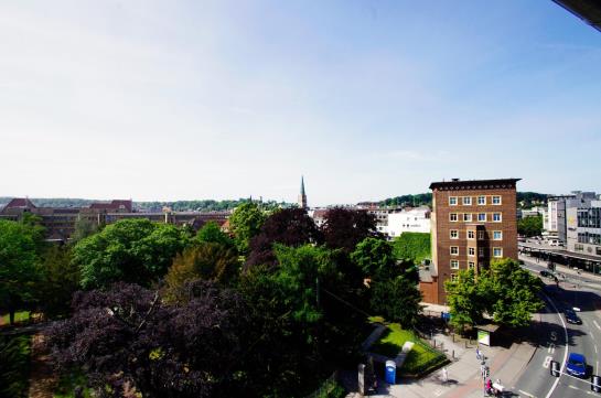 Aappartel Apartments 1