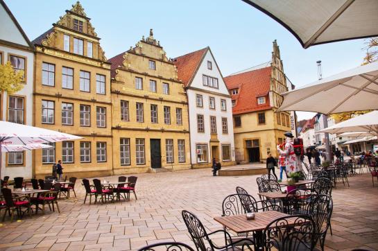 Aappartel Apartments 10