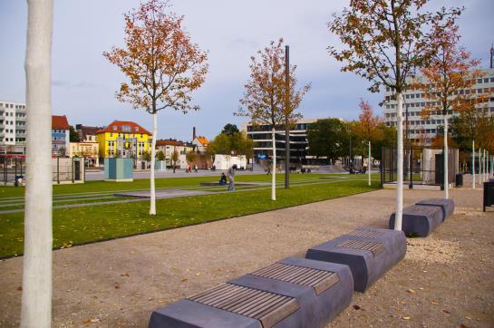 Aappartel Apartments 3