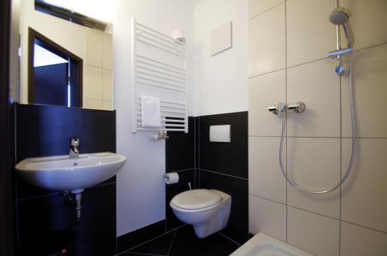 Aappartel Apartments 8