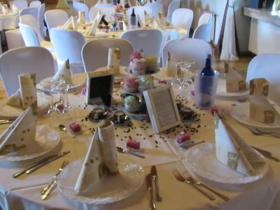 Pension Gasthof Rhoenblick - Gaestehaus 11