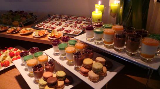 Pension Gasthof Rhoenblick - Gaestehaus 6