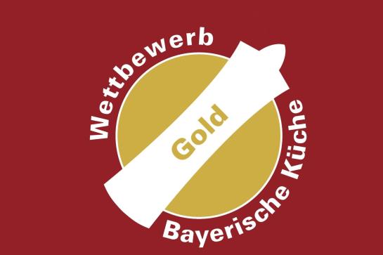 Pensión Zum Schloessle Landgasthof 5