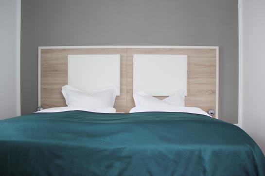 Hotel Esmer Zur Erholung 5