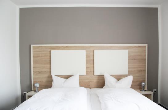 Hotel Esmer Zur Erholung 8