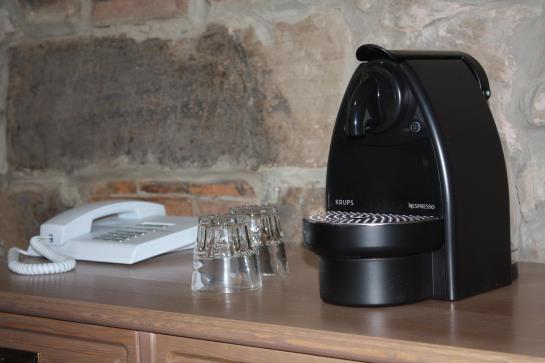 Hotel Hahnmühle 1323 3